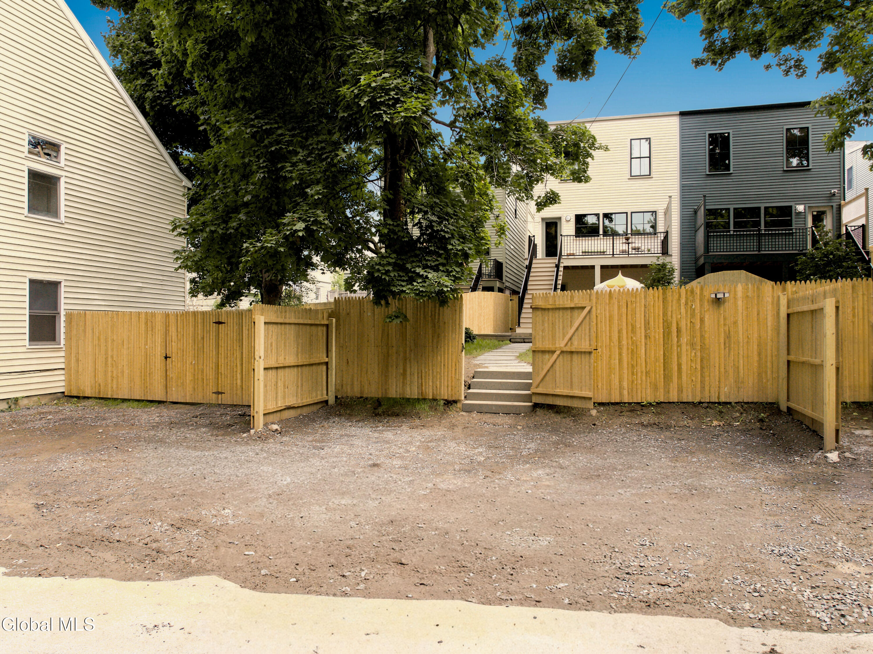 309 State Street Hudson NY 12534