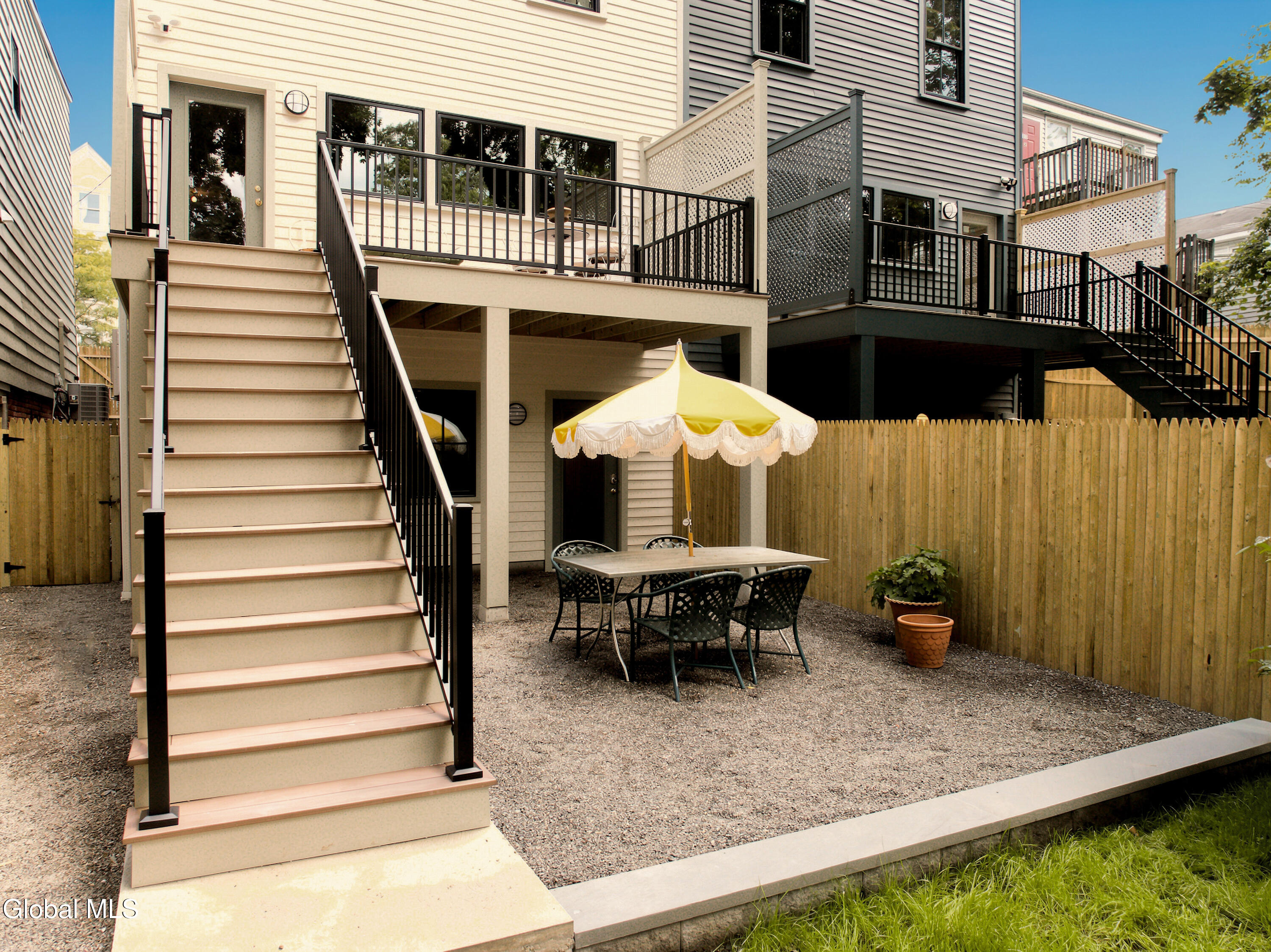 309 State Street Hudson NY 12534
