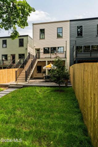 309 State Street Hudson NY 12534