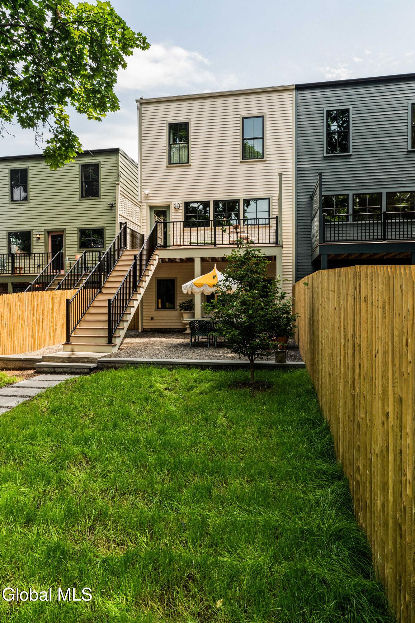 309 State Street Hudson NY 12534