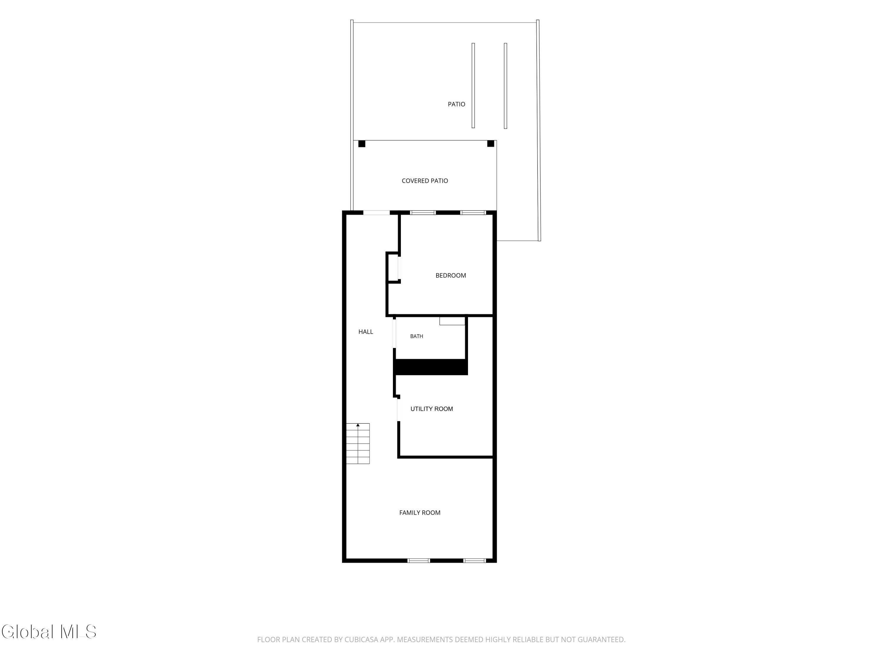 309 State Street Hudson NY 12534