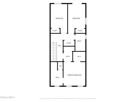 309 State Street Hudson NY 12534