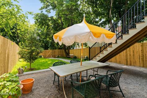 309 State Street Hudson NY 12534