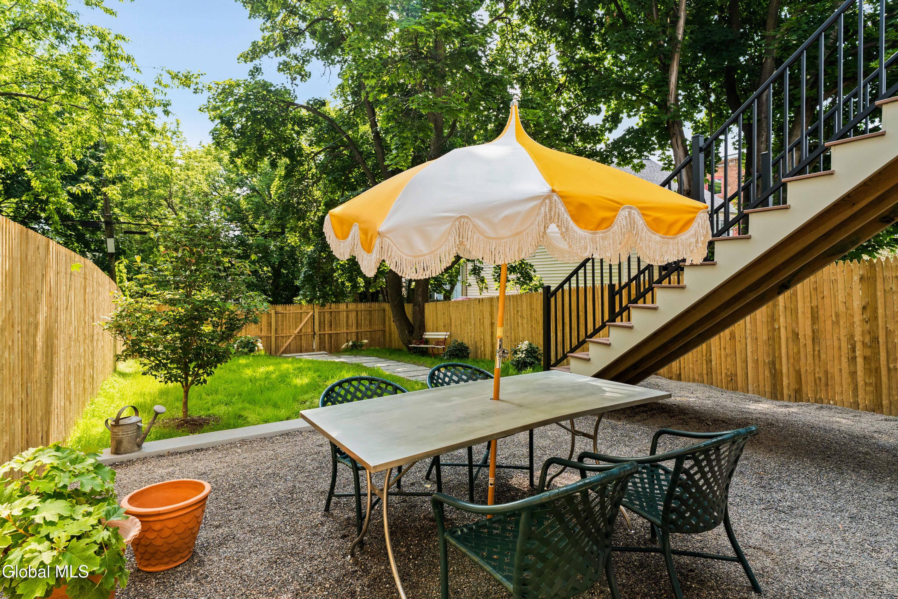 309 State Street Hudson NY 12534