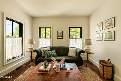 309 State Street Hudson NY 12534