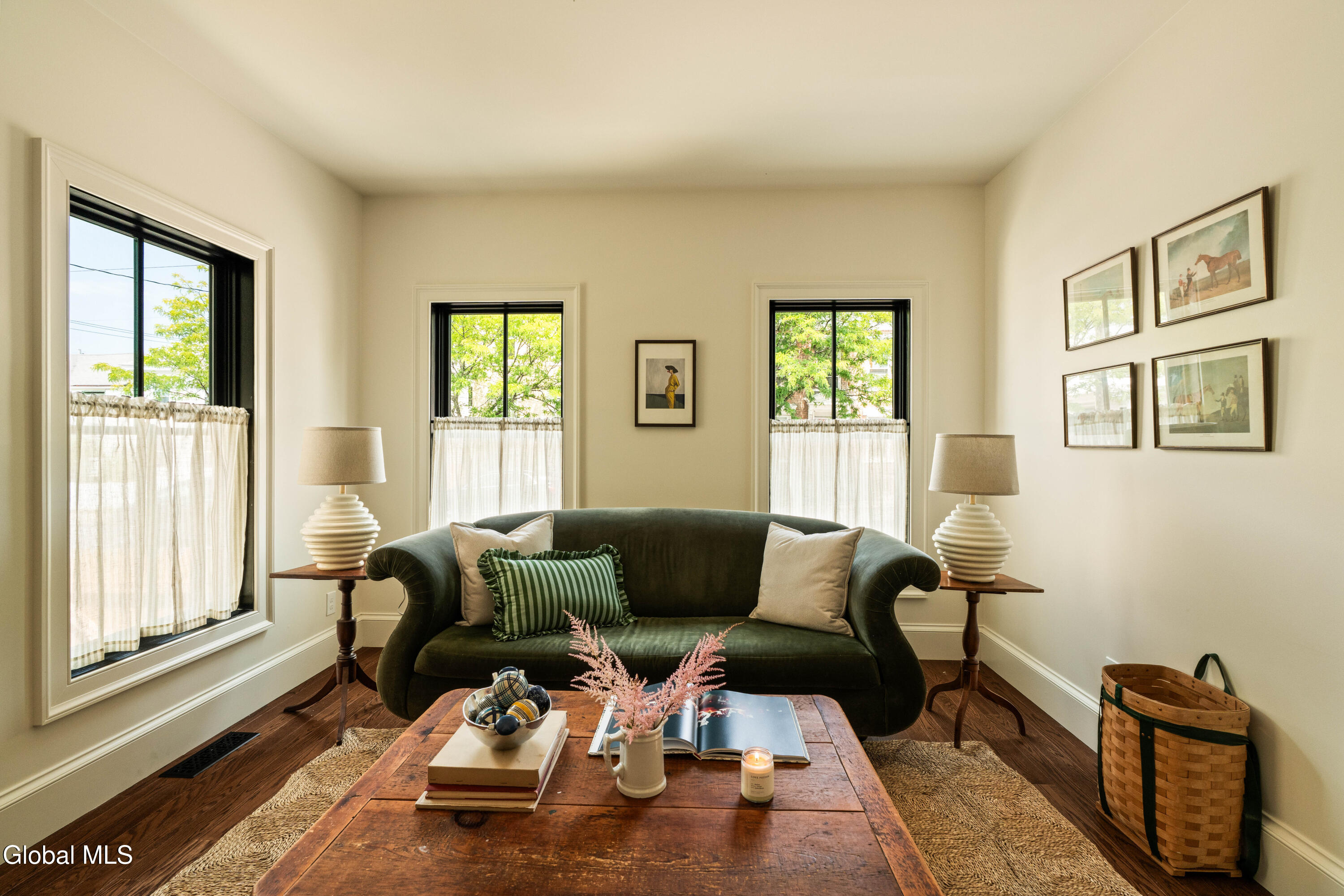 309 State Street Hudson NY 12534