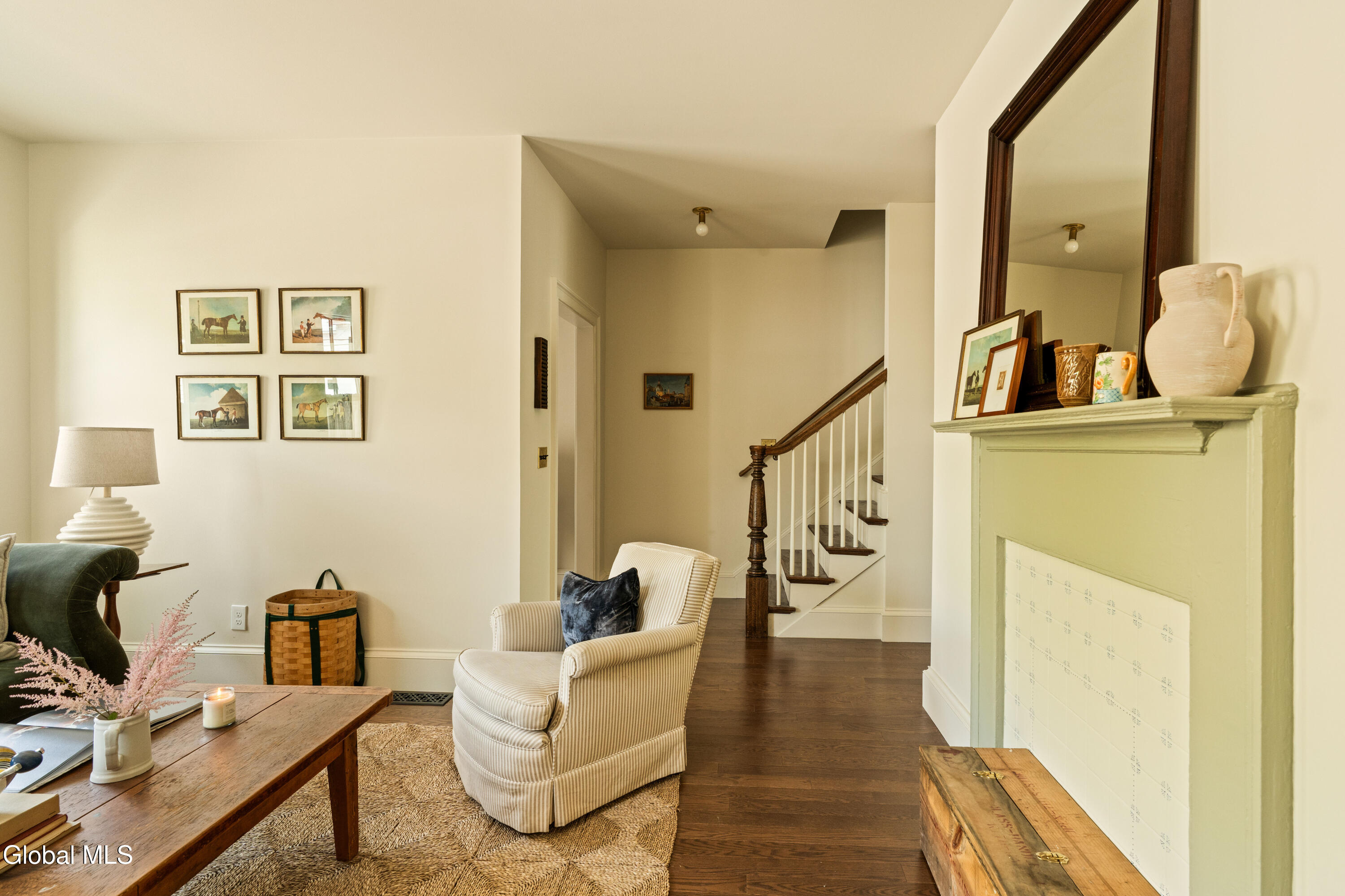 309 State Street Hudson NY 12534