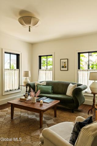 309 State Street Hudson NY 12534