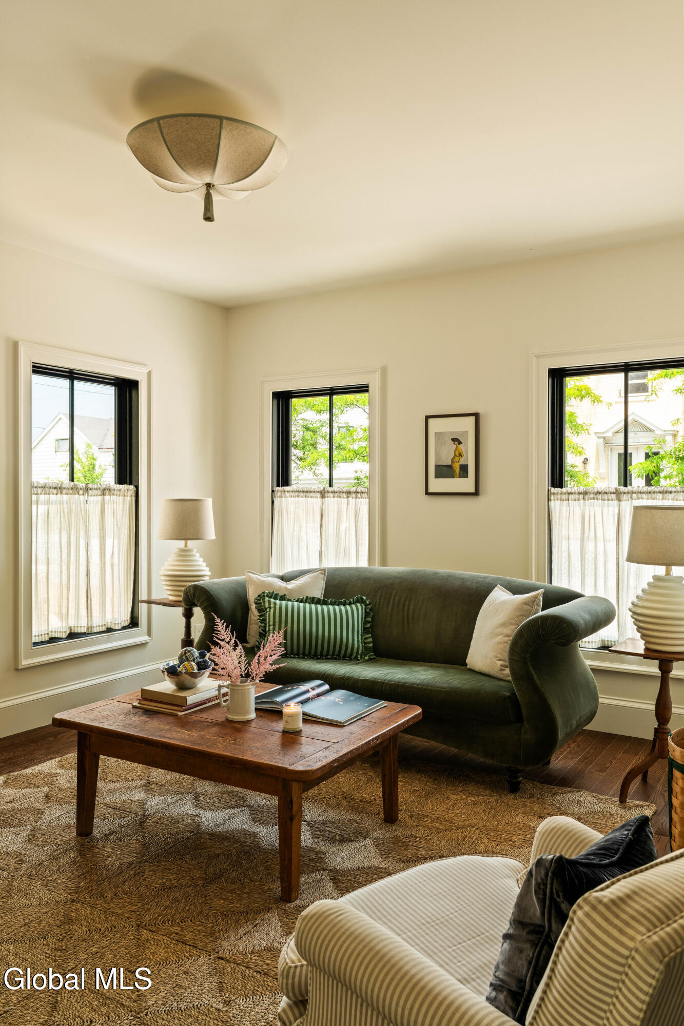 309 State Street Hudson NY 12534
