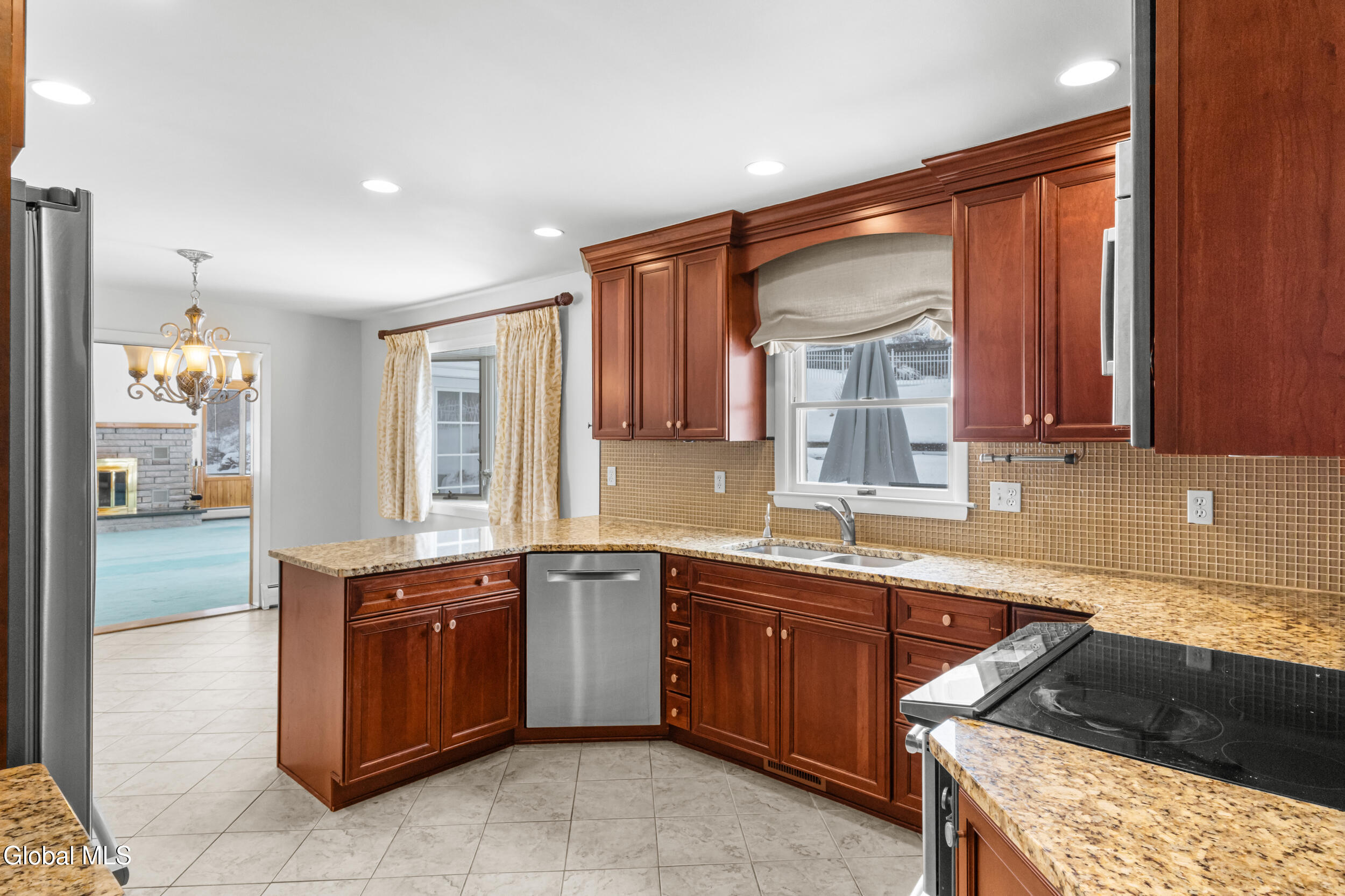 64 Schultze Street Canajoharie NY 13317
