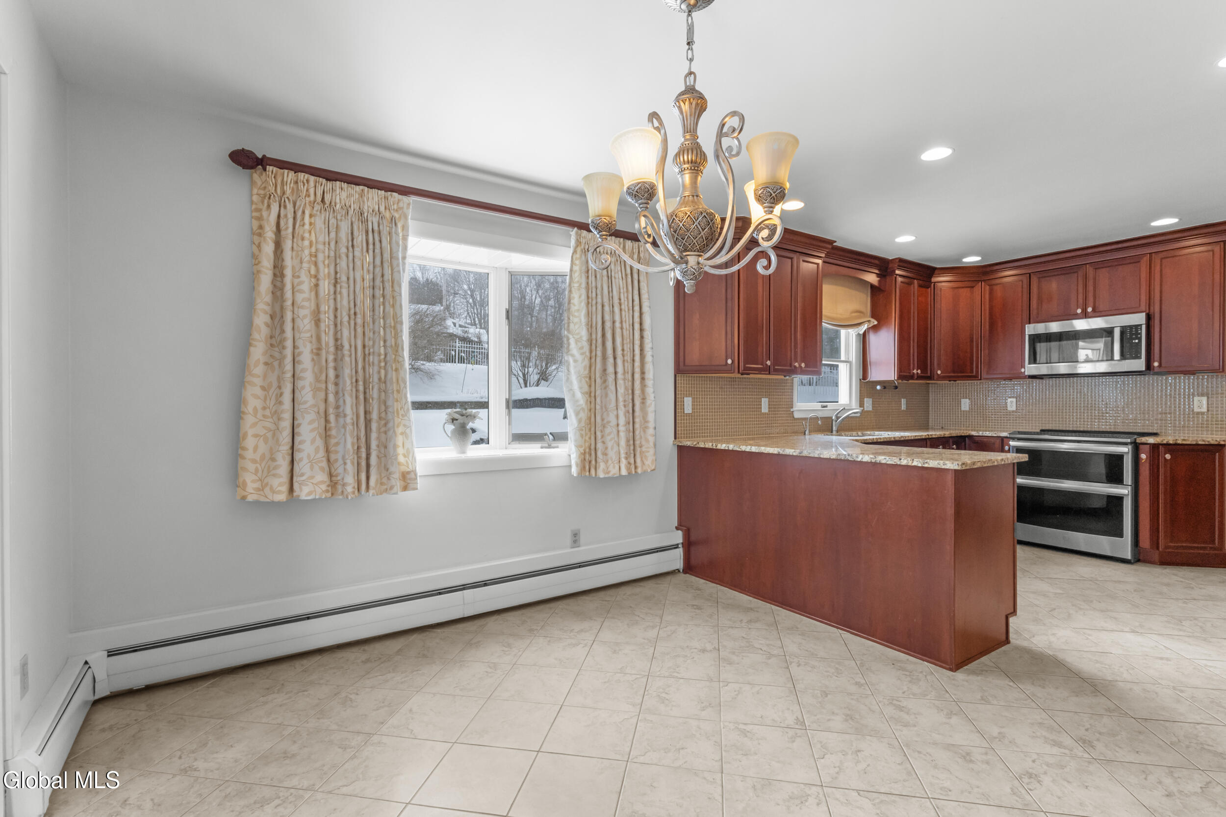 64 Schultze Street Canajoharie NY 13317
