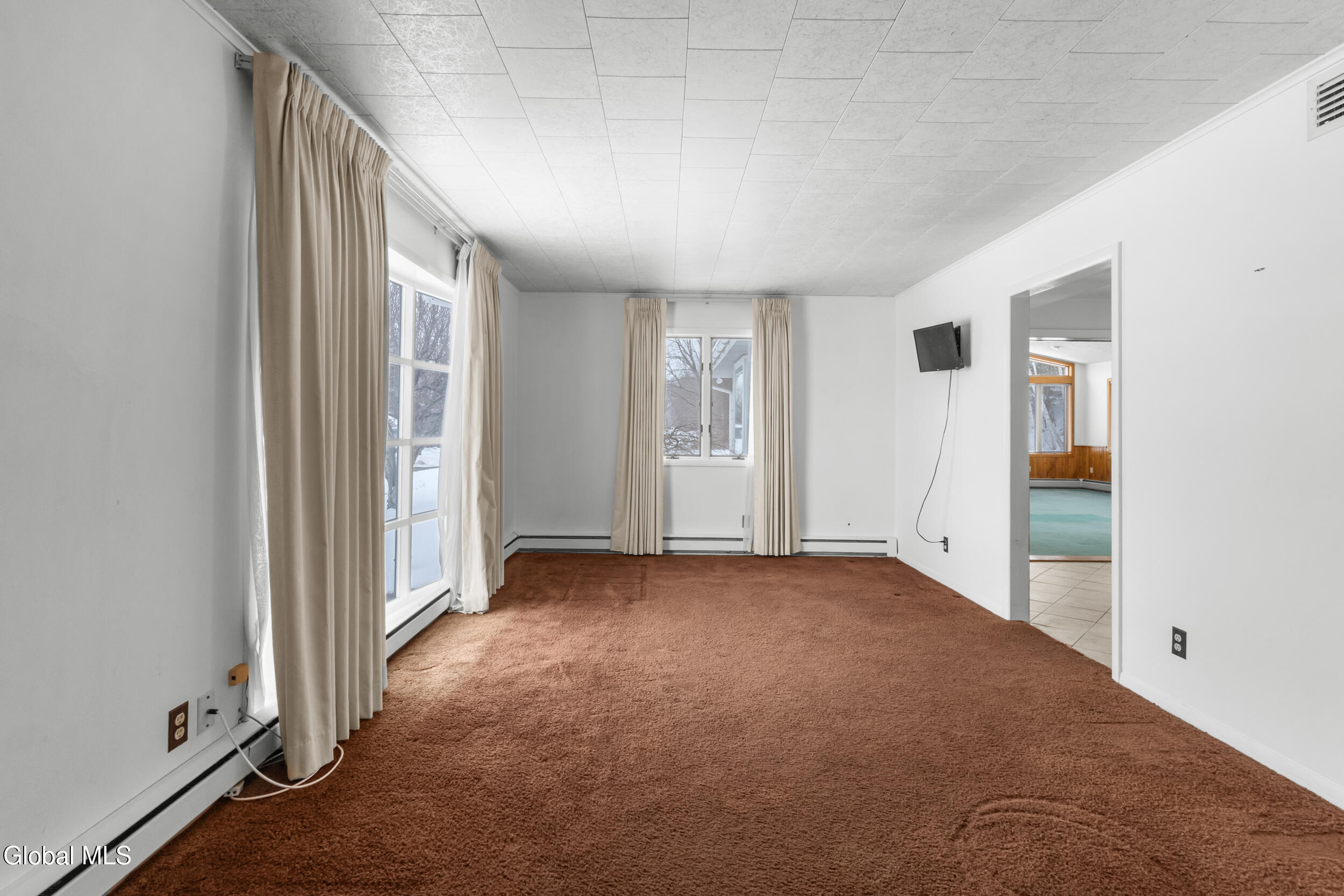 64 Schultze Street Canajoharie NY 13317
