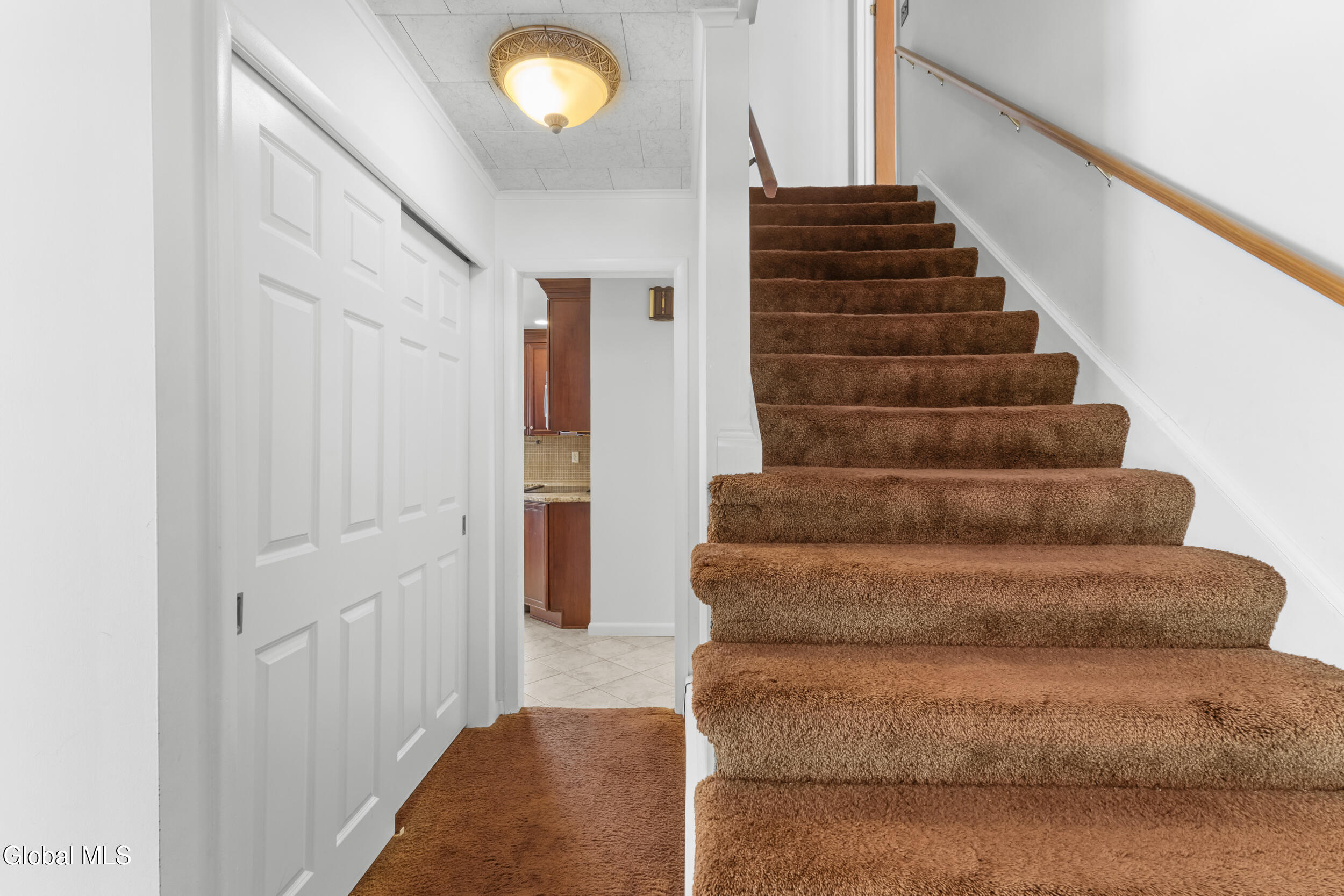 64 Schultze Street Canajoharie NY 13317