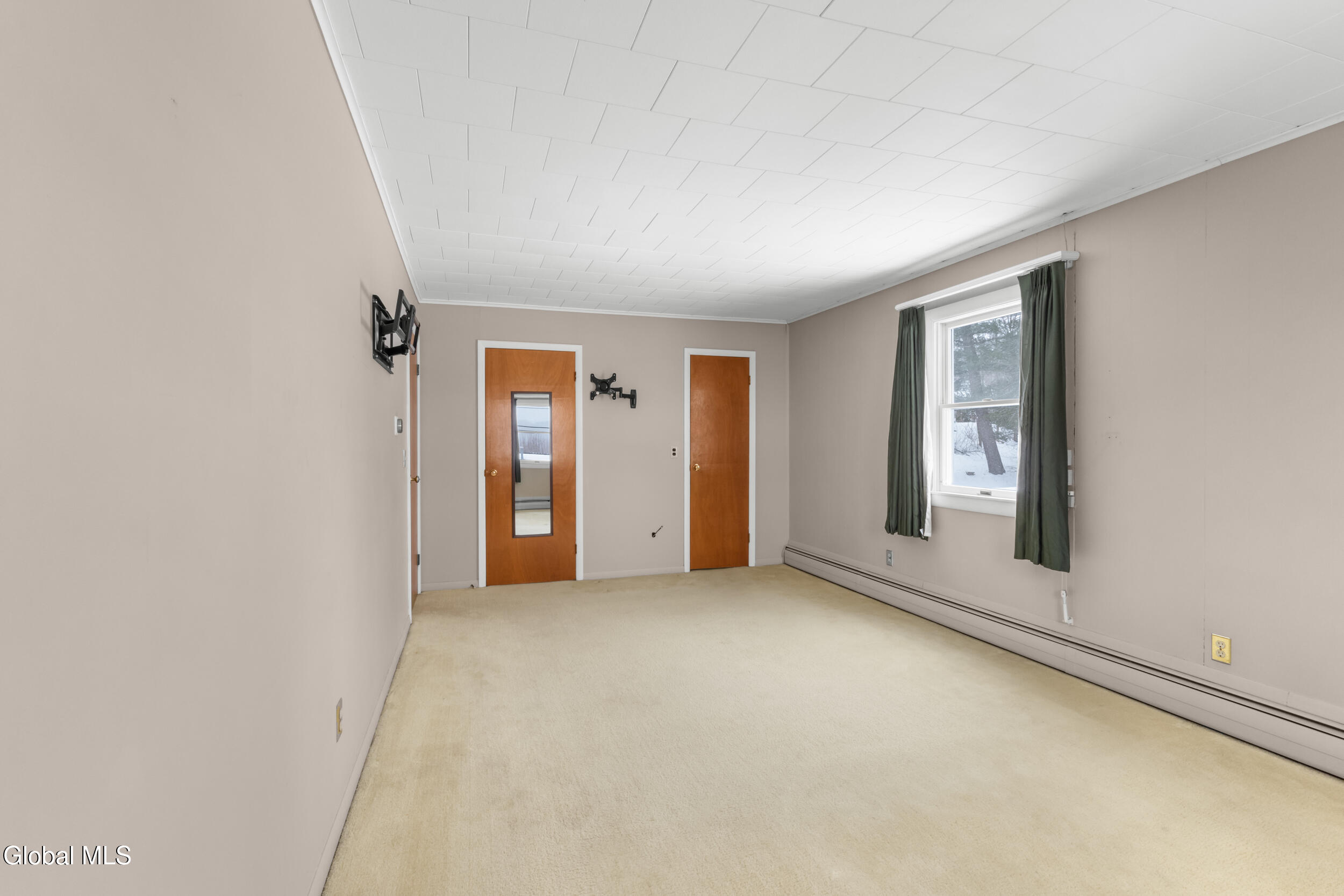 64 Schultze Street Canajoharie NY 13317