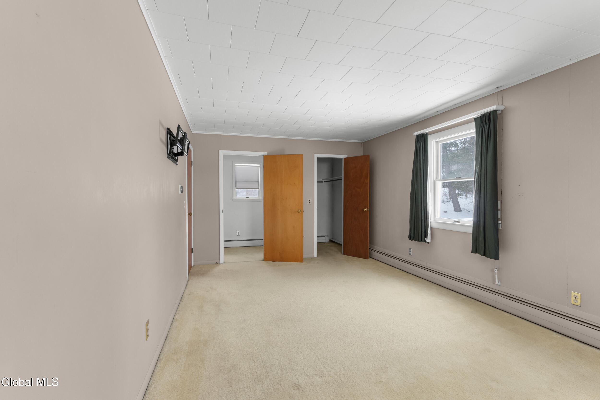 64 Schultze Street Canajoharie NY 13317
