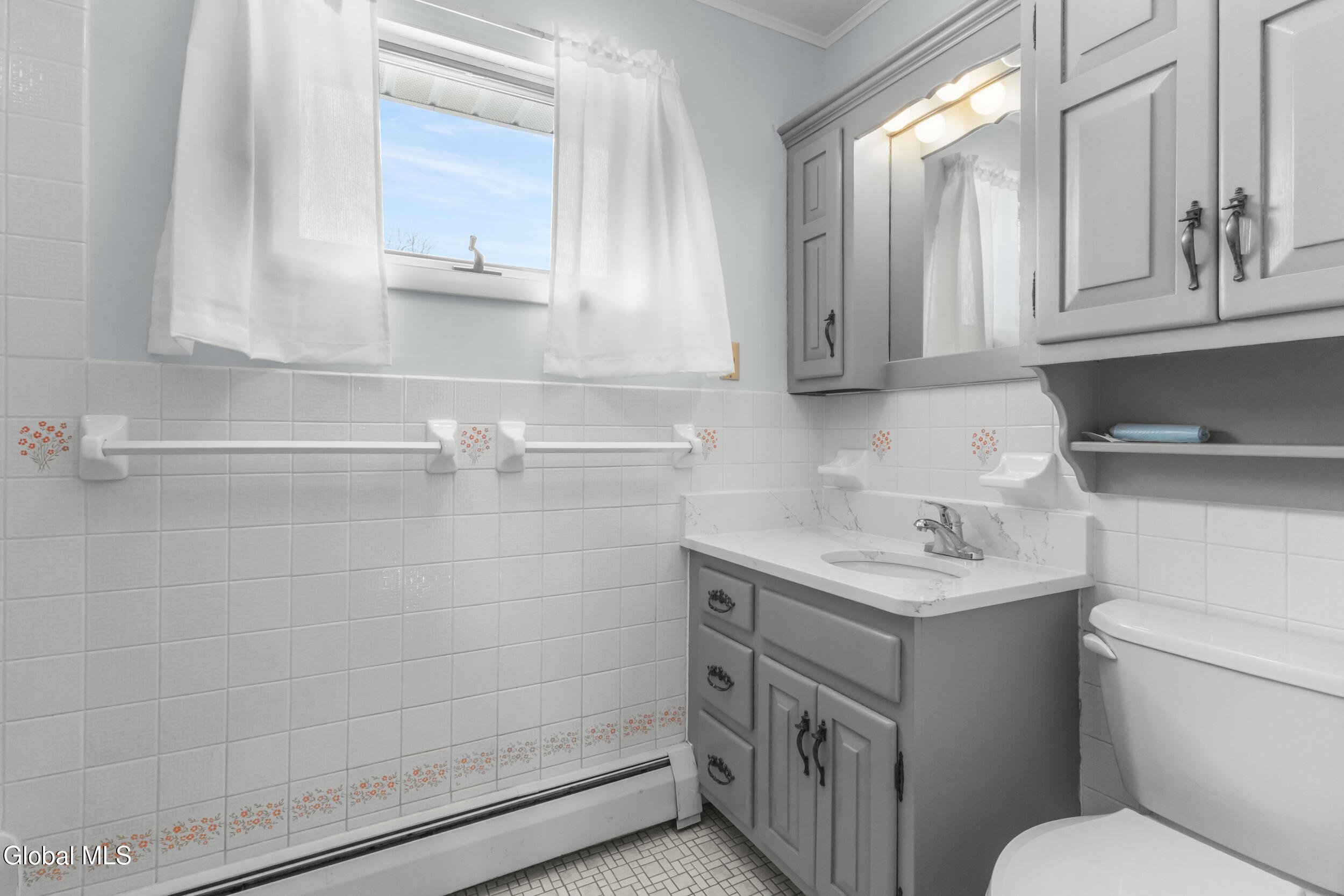 64 Schultze Street Canajoharie NY 13317