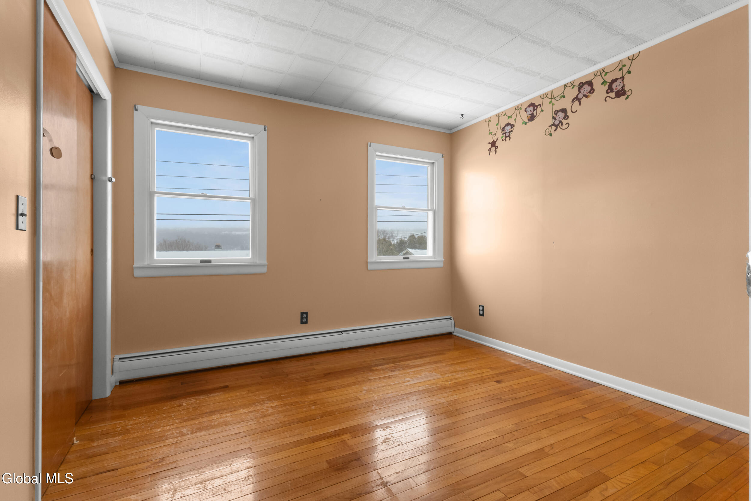 64 Schultze Street Canajoharie NY 13317