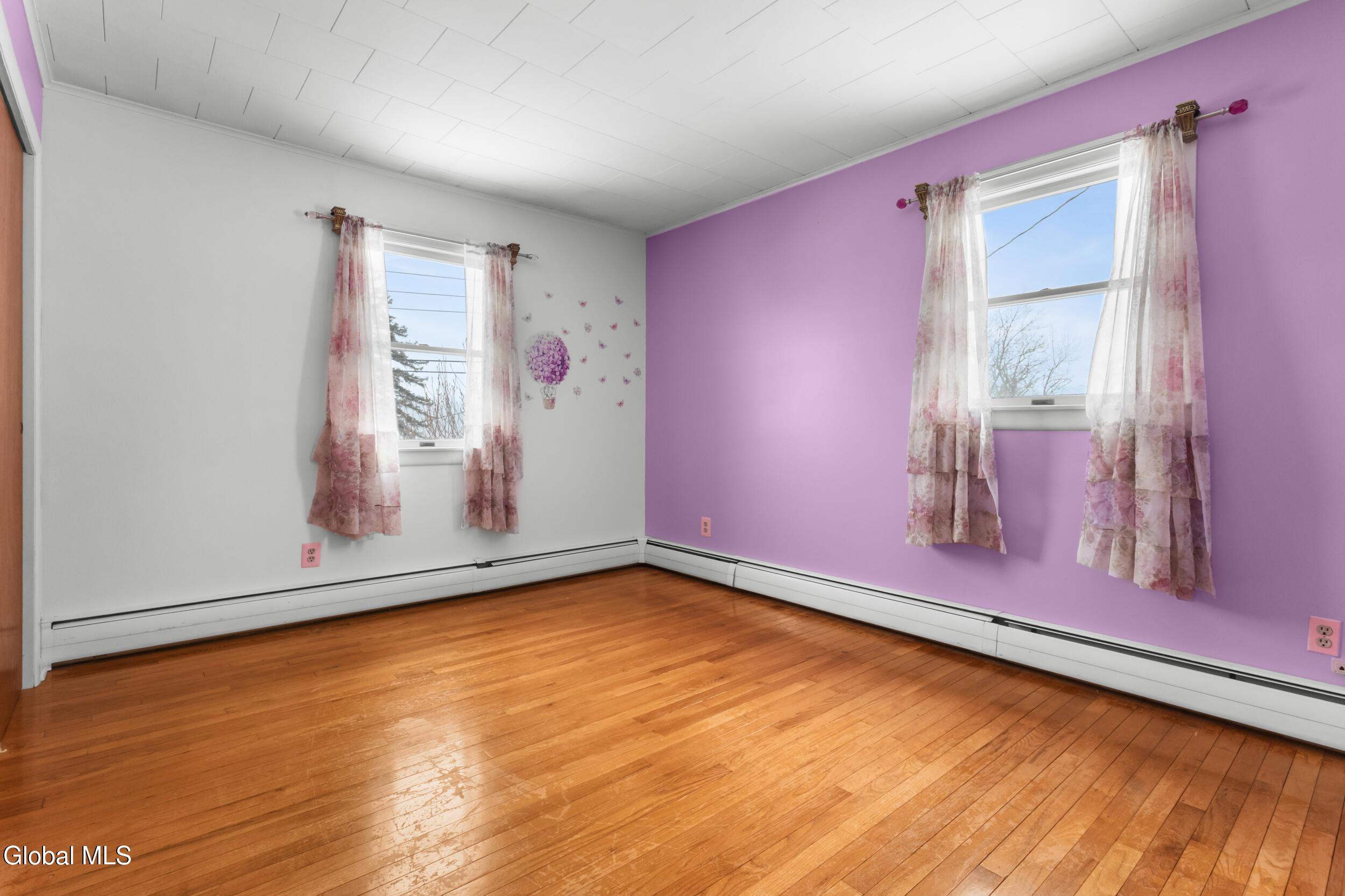 64 Schultze Street Canajoharie NY 13317
