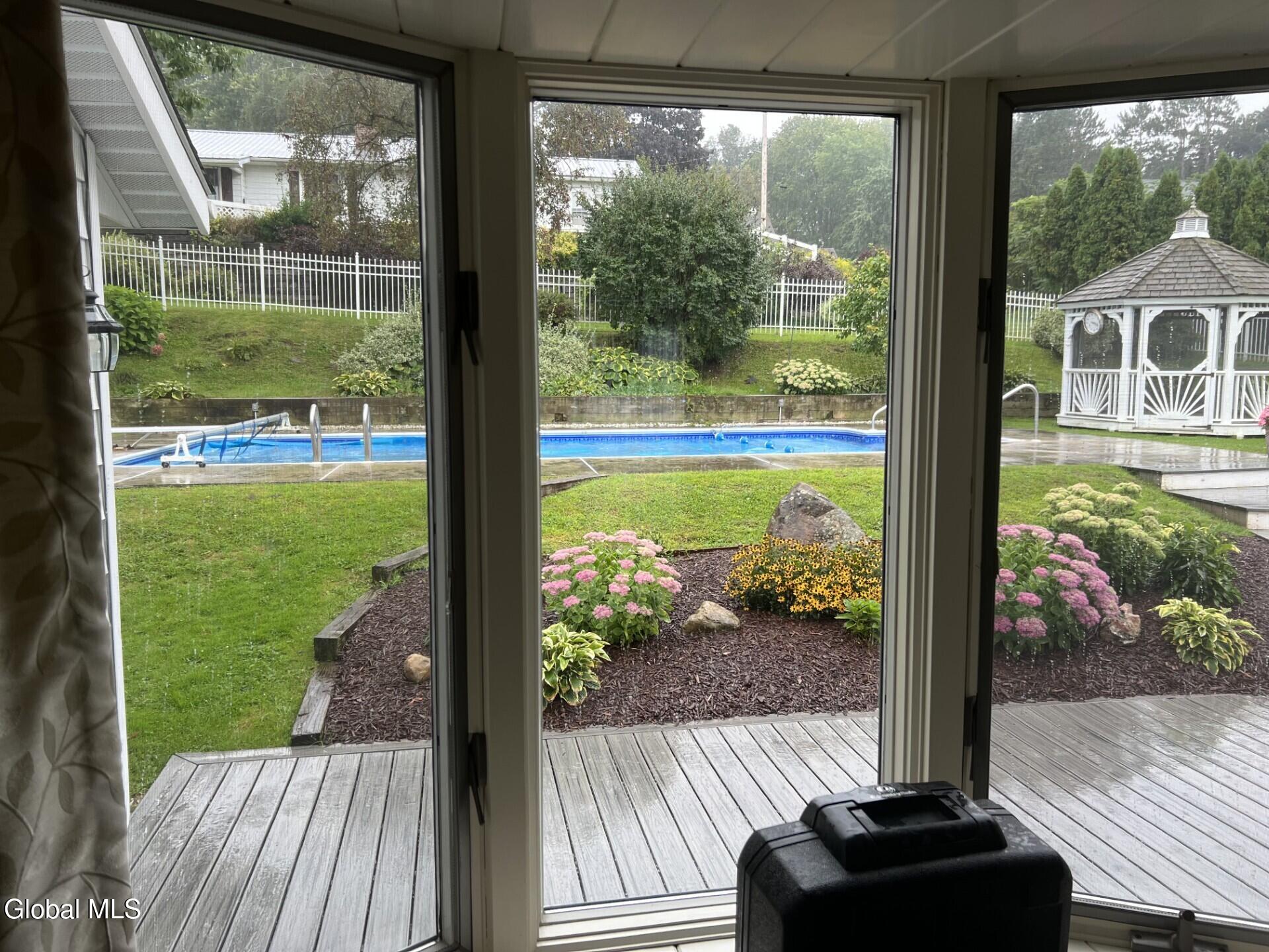 64 Schultze Street Canajoharie NY 13317