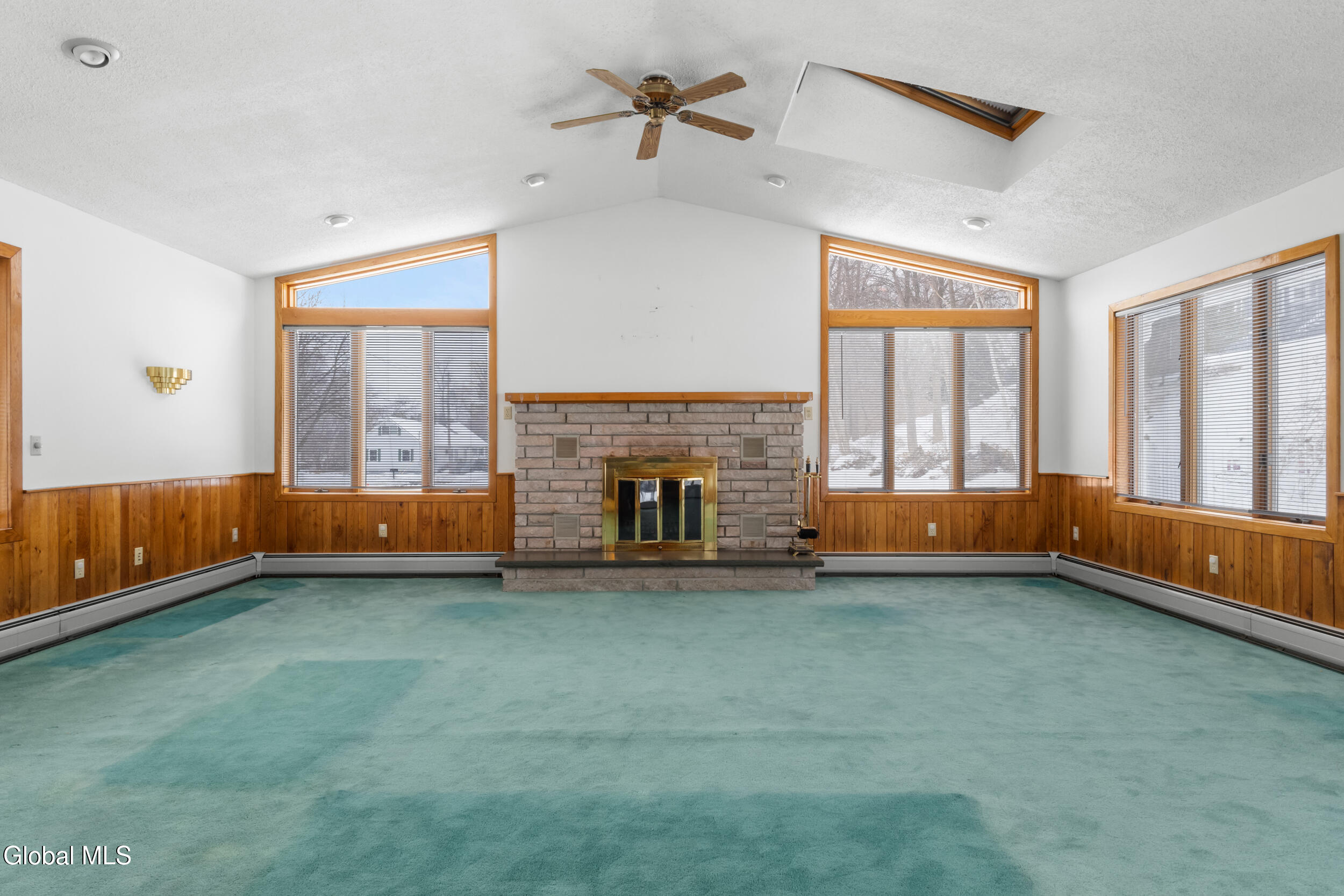 64 Schultze Street Canajoharie NY 13317