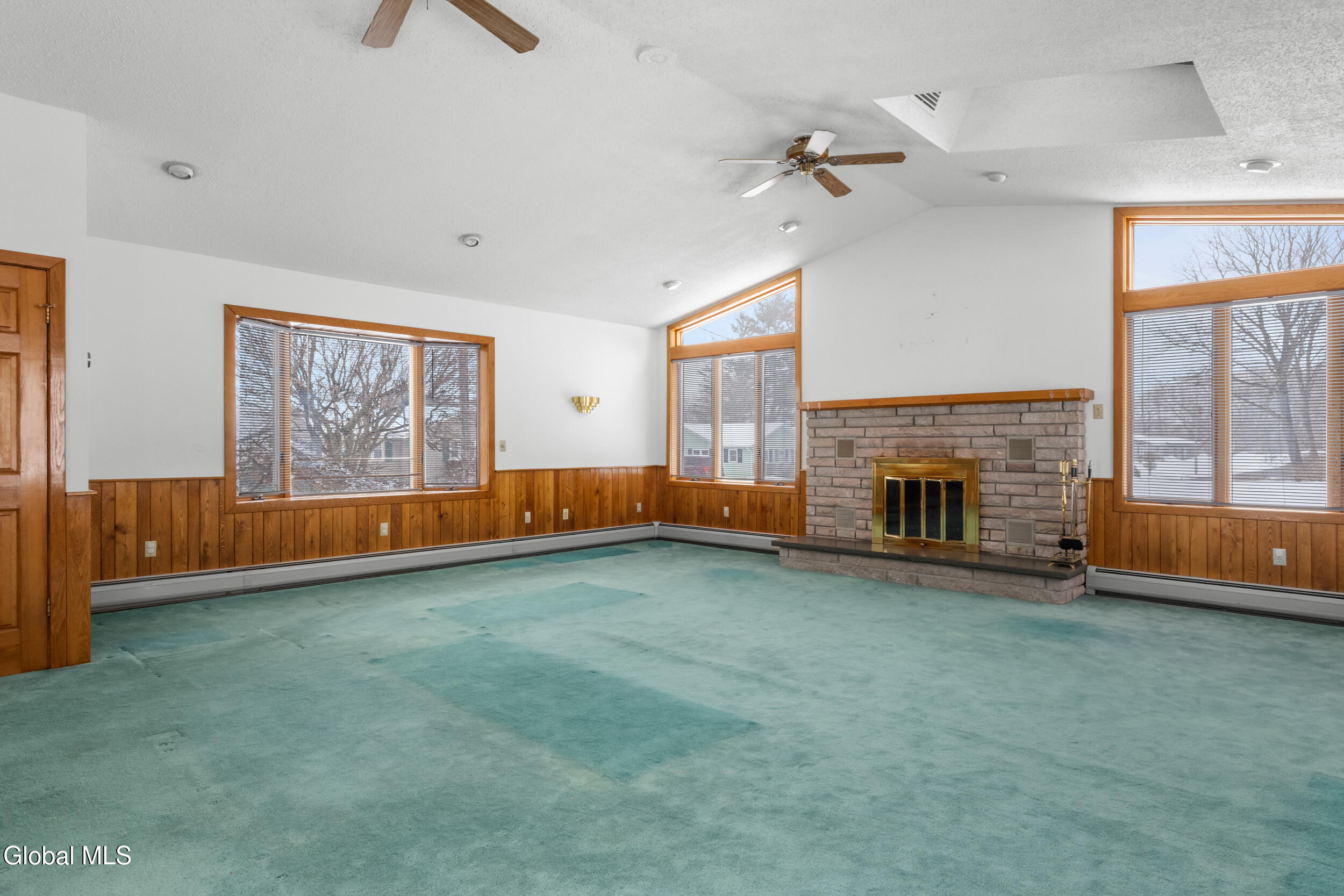 64 Schultze Street Canajoharie NY 13317