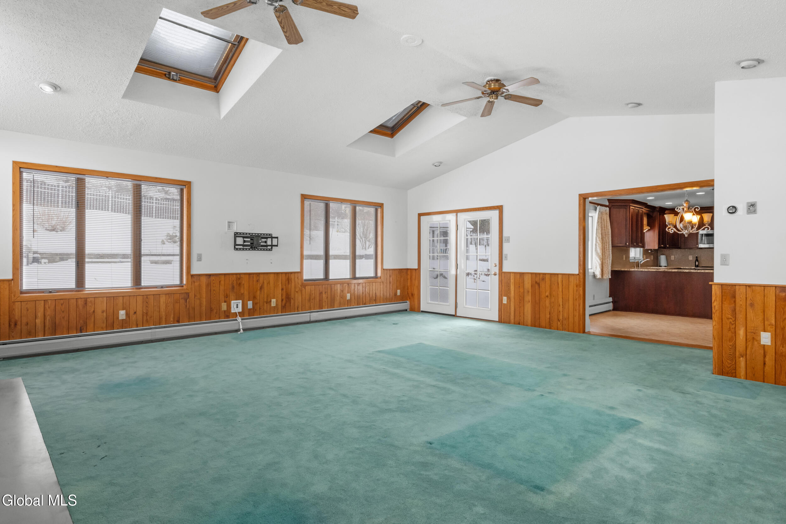 64 Schultze Street Canajoharie NY 13317