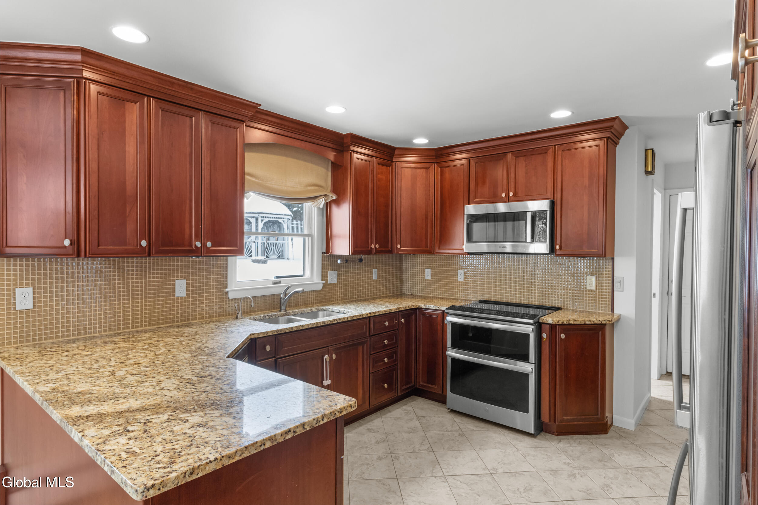 64 Schultze Street Canajoharie NY 13317
