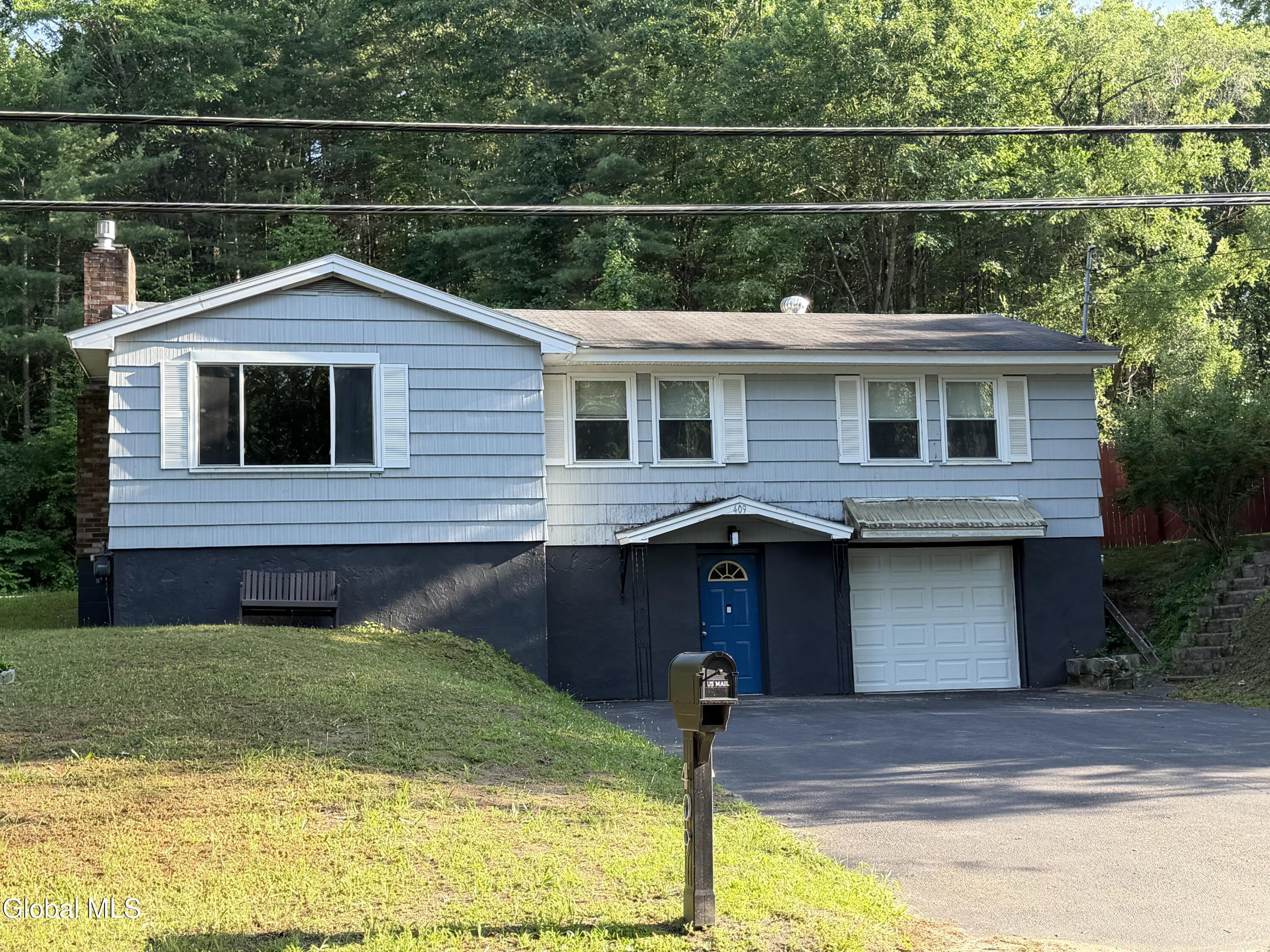 409 W Fulton Street Extension Gloversville NY 12078