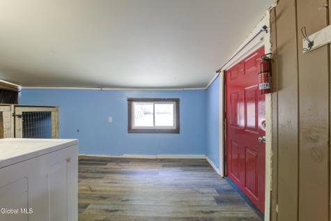 409 W Fulton Street Extension Gloversville NY 12078