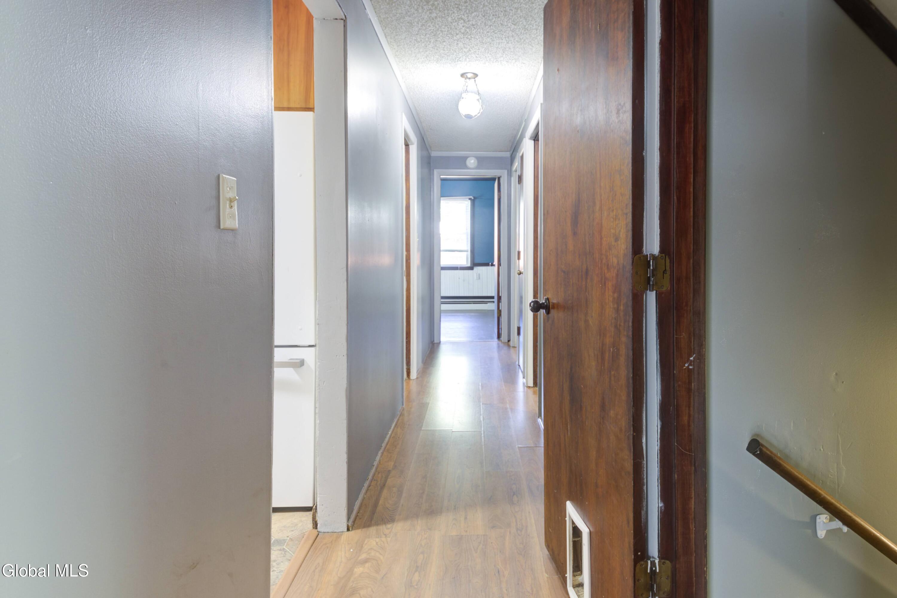 409 W Fulton Street Extension Gloversville NY 12078