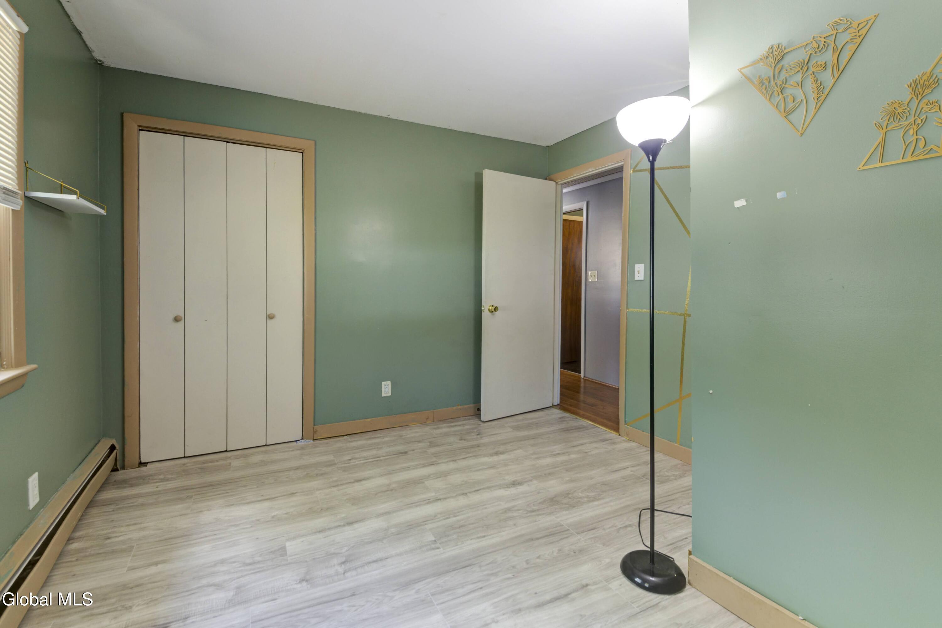 409 W Fulton Street Extension Gloversville NY 12078