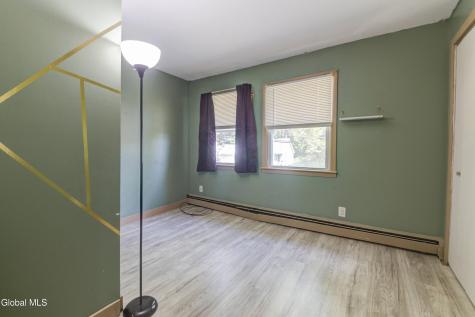 409 W Fulton Street Extension Gloversville NY 12078