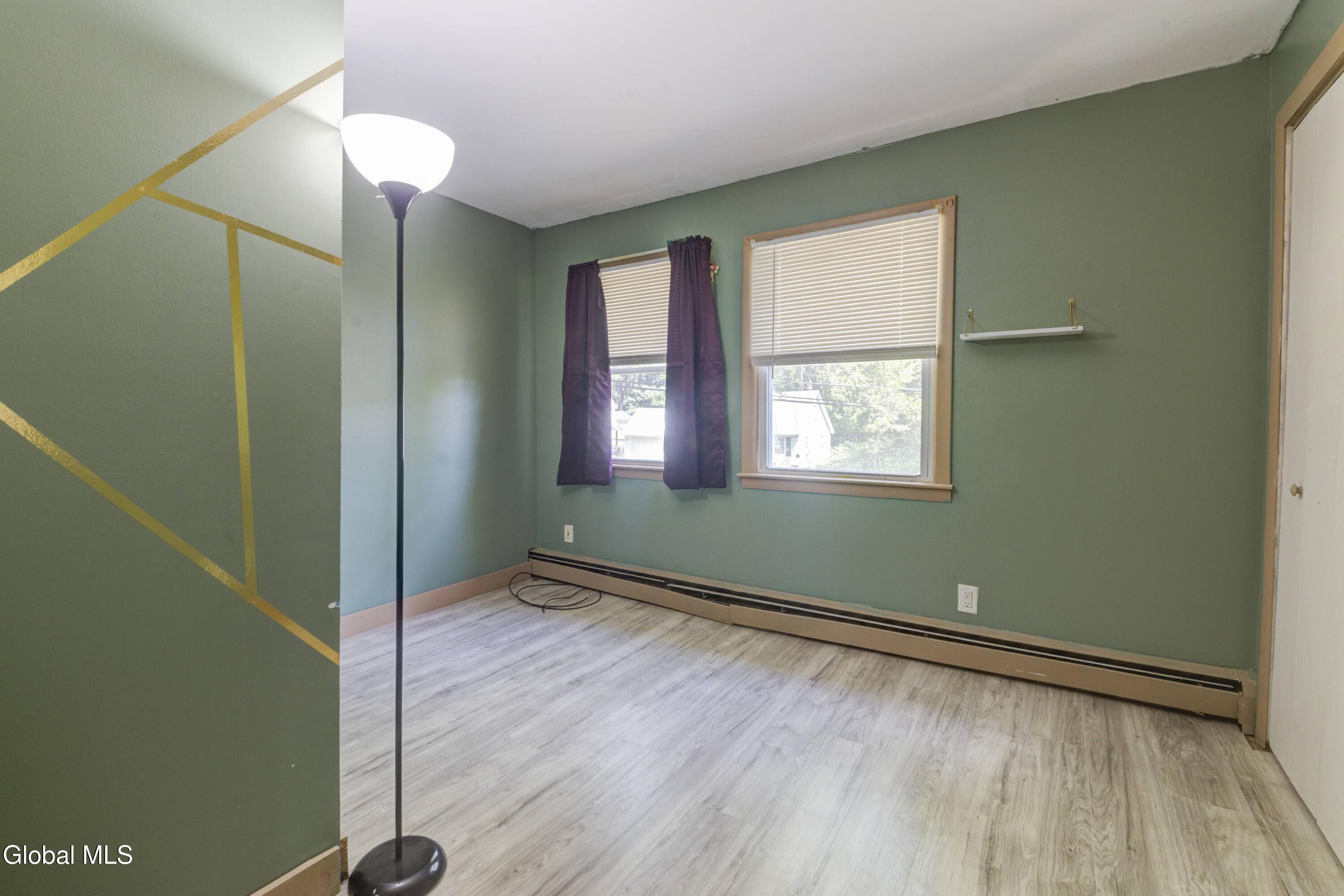 409 W Fulton Street Extension Gloversville NY 12078
