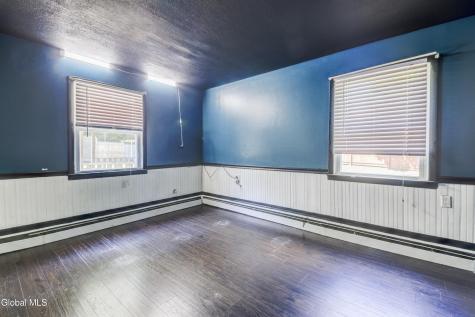 409 W Fulton Street Extension Gloversville NY 12078