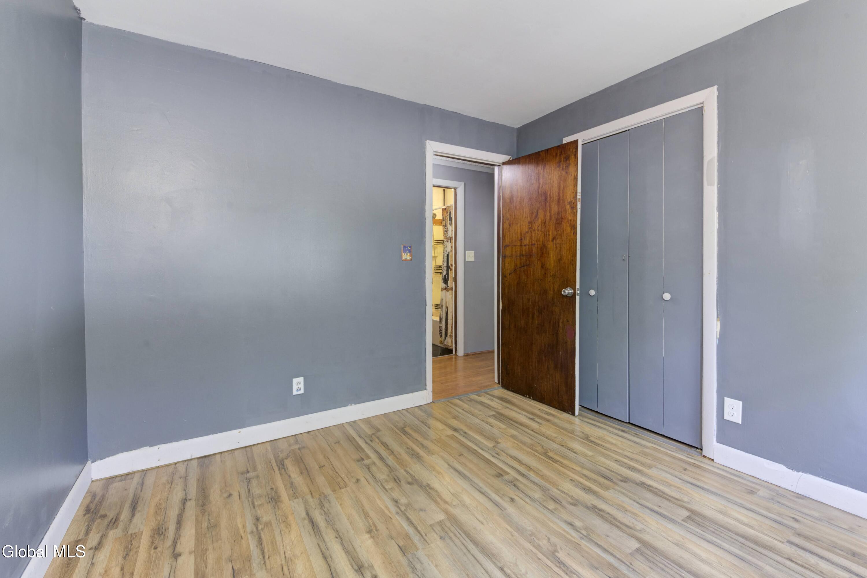 409 W Fulton Street Extension Gloversville NY 12078