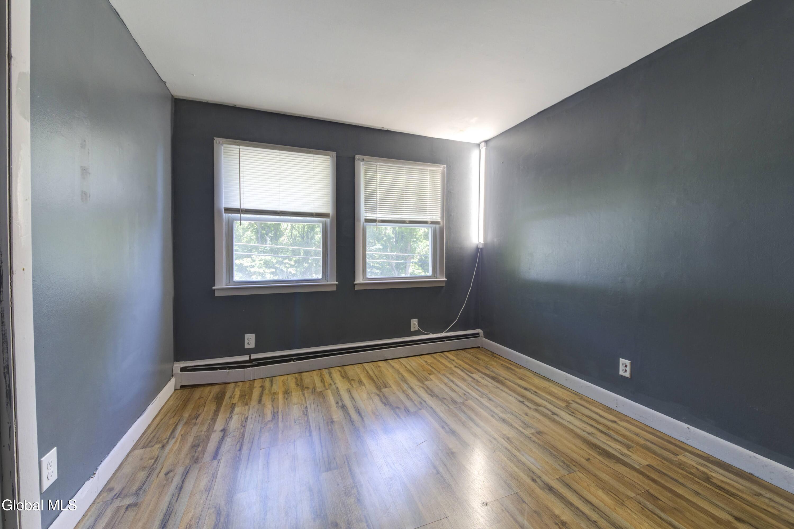 409 W Fulton Street Extension Gloversville NY 12078
