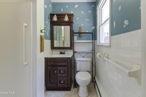 409 W Fulton Street Extension Gloversville NY 12078