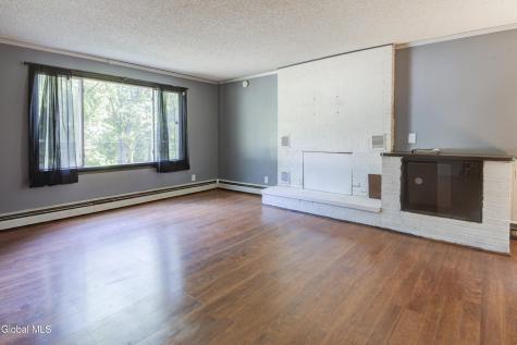 409 W Fulton Street Extension Gloversville NY 12078