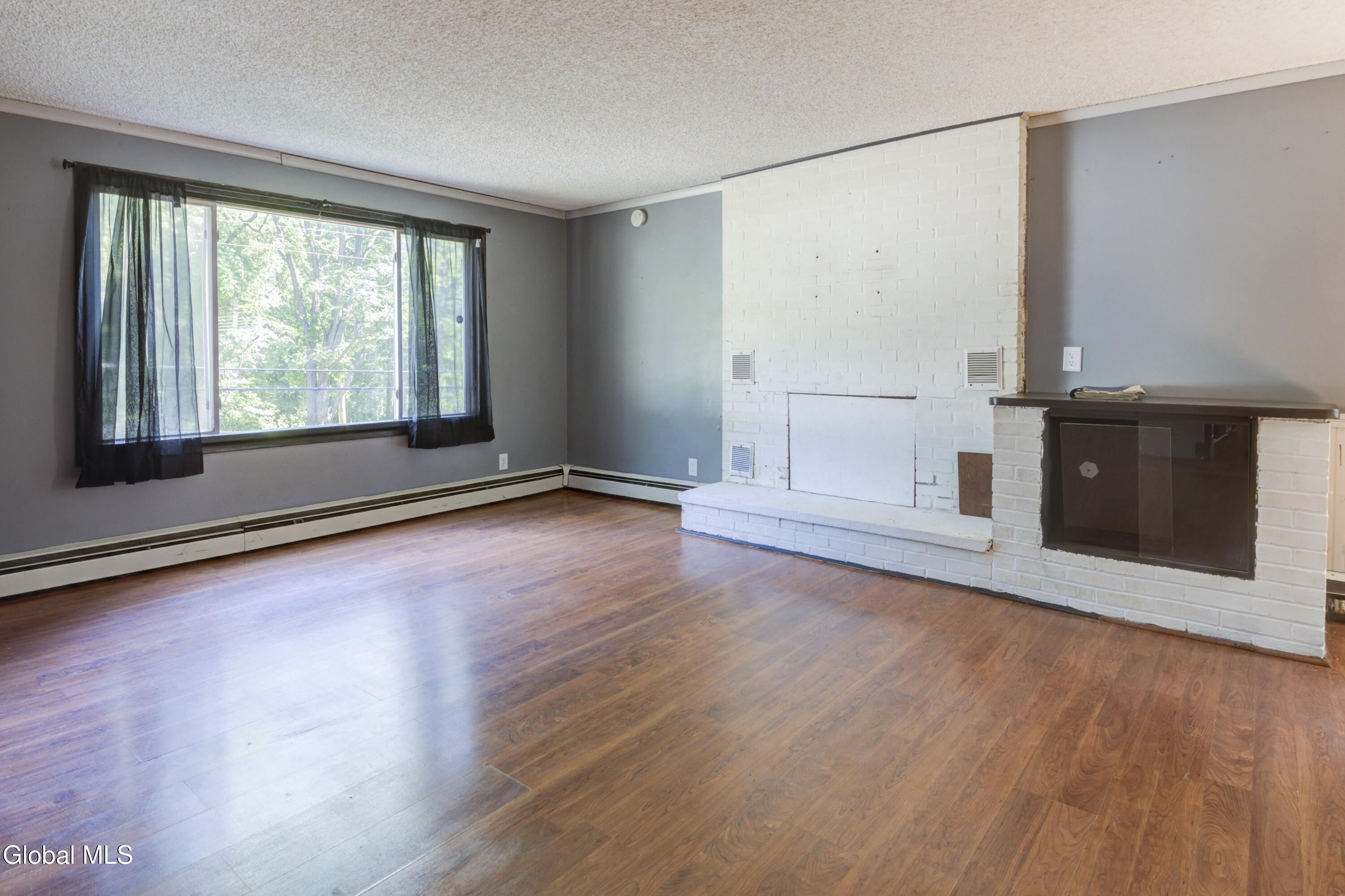 409 W Fulton Street Extension Gloversville NY 12078