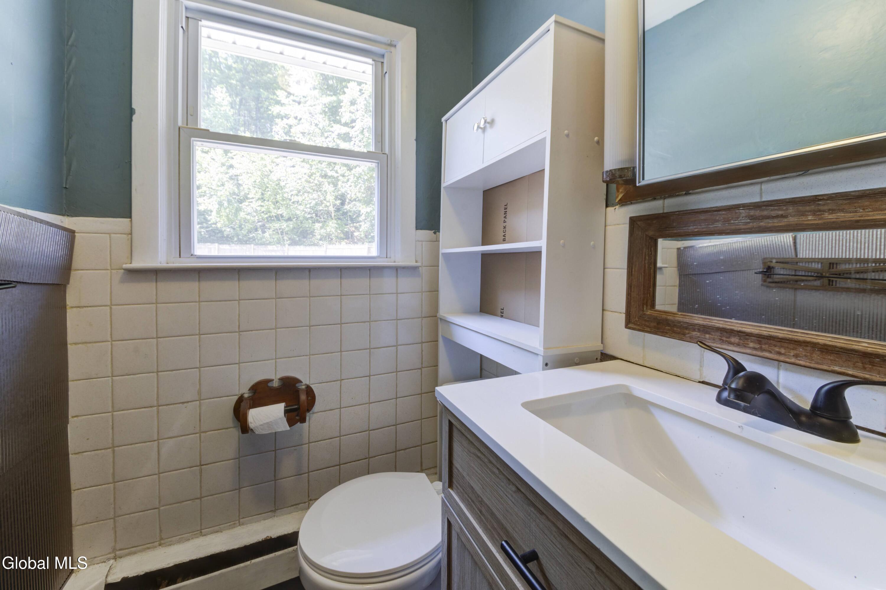 409 W Fulton Street Extension Gloversville NY 12078