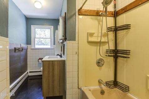 409 W Fulton Street Extension Gloversville NY 12078