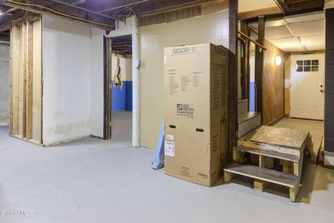 409 W Fulton Street Extension Gloversville NY 12078