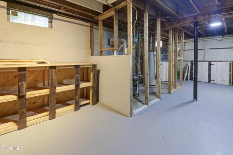 409 W Fulton Street Extension Gloversville NY 12078
