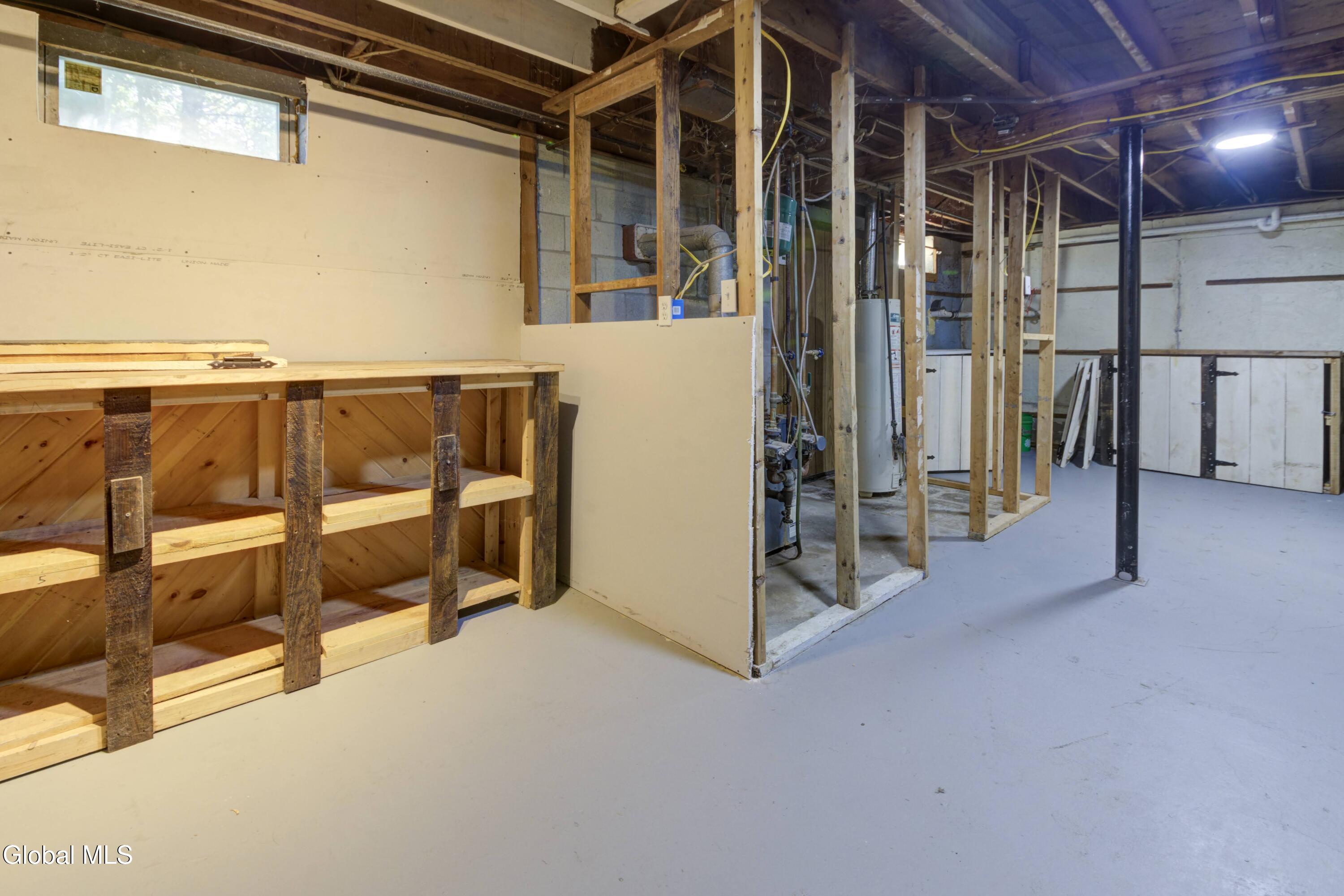 409 W Fulton Street Extension Gloversville NY 12078