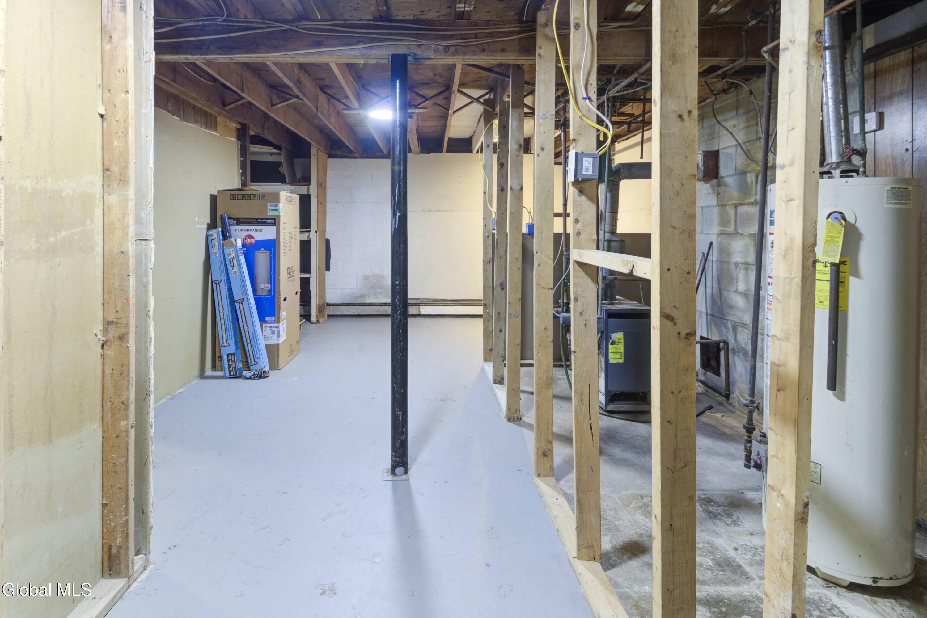 409 W Fulton Street Extension Gloversville NY 12078