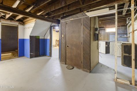409 W Fulton Street Extension Gloversville NY 12078