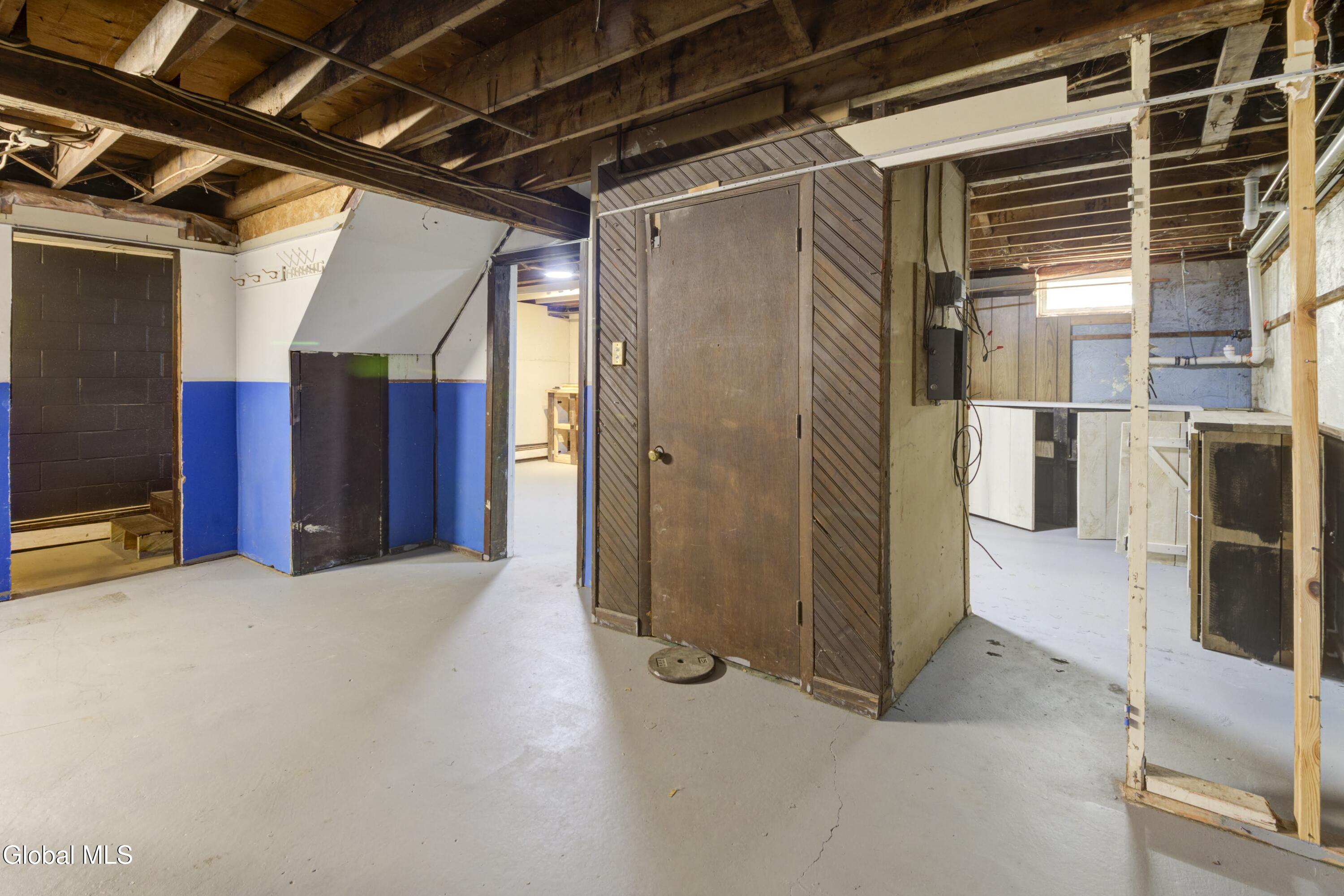 409 W Fulton Street Extension Gloversville NY 12078