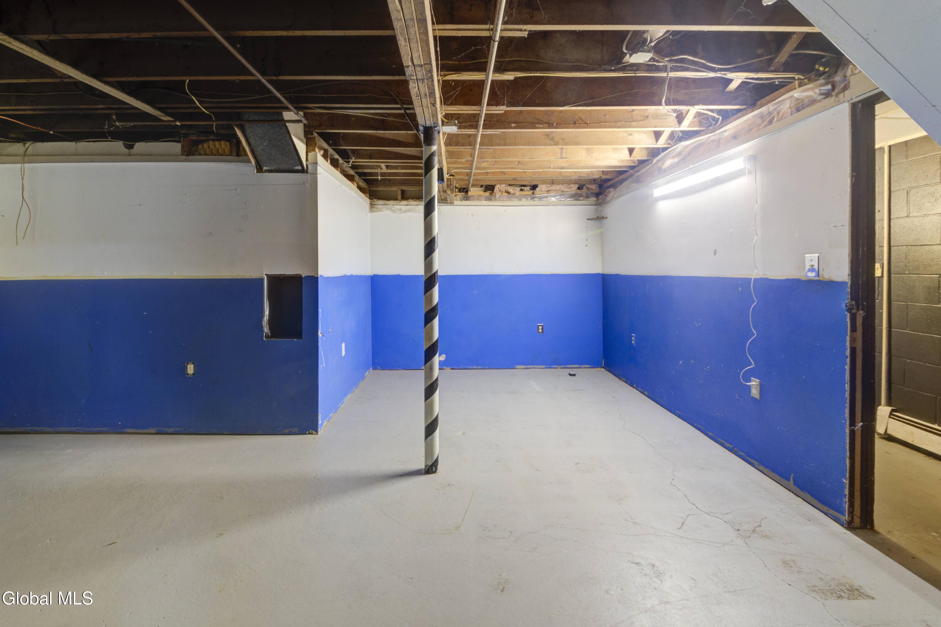 409 W Fulton Street Extension Gloversville NY 12078