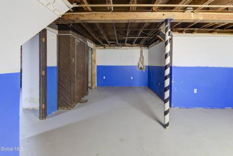409 W Fulton Street Extension Gloversville NY 12078