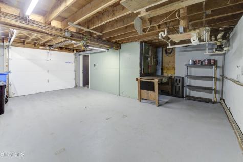 409 W Fulton Street Extension Gloversville NY 12078